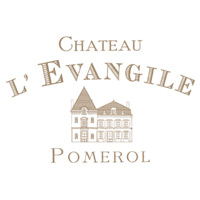 杭州回收乐王吉酒庄L'Evangile-品牌介绍