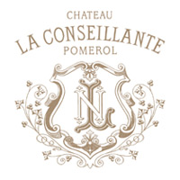 杭州回收康赛扬酒庄La Conseillante红酒