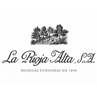 杭州回收橡树河畔酒庄La Rioja Alta S.A.-品牌介绍