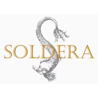 杭州回收大龙/索德拉酒庄Soldera-品牌介绍