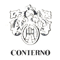 杭州回收大皇帝/孔特诺酒庄Giacomo Conterno-品牌介绍