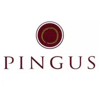 杭州回收平古斯酒庄Dominio de Pingus-品牌介绍