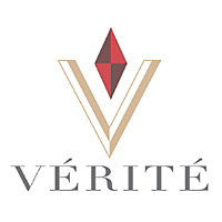 杭州回收真理酒庄Verite-品牌介绍