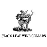 杭州回收鹿跃酒庄Stag's Leap-品牌介绍