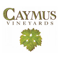 杭州回收佳慕酒庄Caymus Vineyards-品牌介绍