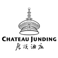 杭州回收君顶酒庄Chateau Junding-品牌介绍