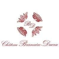 杭州回收周伯通/班尼杜克Branaire Ducru-品牌介绍