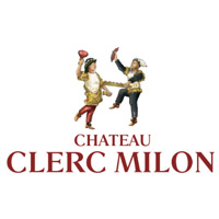 杭州回收克拉米伦/双公酒庄Clerc Milon-品牌介绍