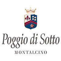 杭州回收波吉欧狄索托Poggio di Sotto-品牌介绍