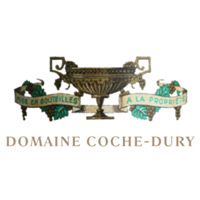杭州回收科奇酒庄Coche-Dury-品牌介绍