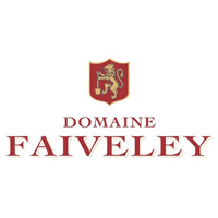 杭州回收法维莱酒庄Faiveley-品牌介绍