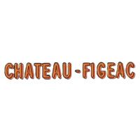 杭州回收飞卓酒庄Chateau Figeac-品牌介绍