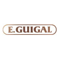 杭州回收吉佳乐世家酒庄E. Guigal红酒
