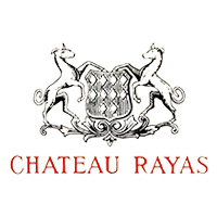 杭州回收稀雅丝酒庄Chateau Rayas-品牌介绍