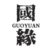 杭州回收今世缘/国缘
