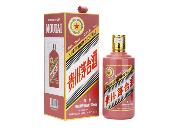 杭州蛇茅回收蛇年茅台生肖纪念酒乙巳蛇年500ml