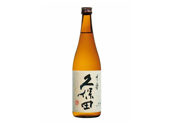 杭州久保田千寿清酒回收久保田千壽纯米吟釀日本清酒行情价格