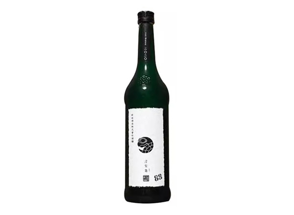 杭州新政清酒回收新政涅槃龟清酒行情价格