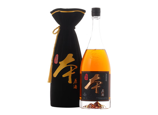 杭州塔牌本原酒回收塔牌黄酒绍兴花雕酒行情价格