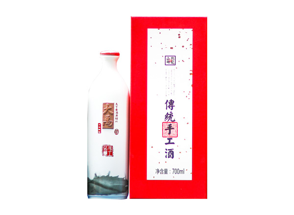 杭州抱龙山牌大禹黄酒回收大禹二十年陈酿手工冬酿20年传统手工酒行情价格