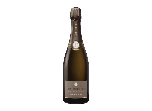 杭州Louis Roederer Vintage回收路易王妃年份珍藏香槟