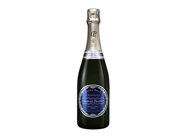 杭州香槟酒回收罗兰百悦天然型香槟起泡葡萄酒ULTRA BRUT