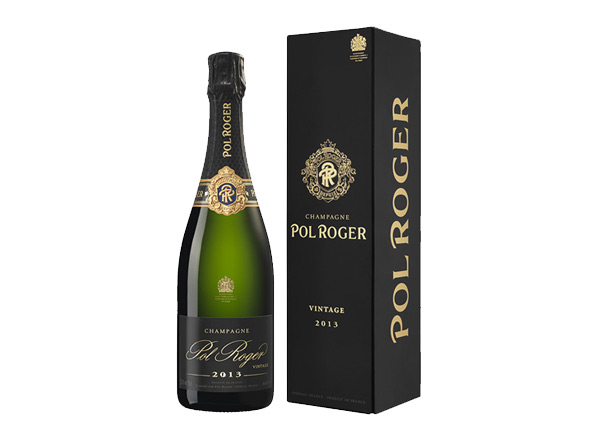杭州Pol Roger回收宝禄爵年份香槟天然型起泡酒